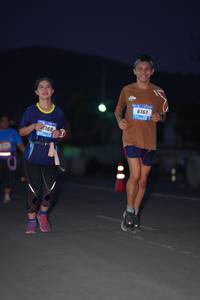 BIB: 6161
                            <button type="button" onclick="openModal(3263886)" class="btn btn-primary btn-sm float-right btn-popup" data-toggle="modal" data-target=".modal-high-quality">
                        <i class="fas fa-shopping-cart"></i> Add to Cart
                    </button>
                                            <button type="button" onclick="isThisMe(3263886, true)" class="btn btn-success btn-sm float-right btn-popup btn-isme hidden" data-toggle="tooltip" data-placement="bottom" title="นี่คือรูปของคุณใช่ไหม คลิกที่นี่เพื่อเอาเข้าอัลบั้ม">
                        <i class="fas fa-plus"></i> Add to album
                    </button>
                    <button type="button" onclick="isThisMe(3263886, false)" class="btn btn-warning btn-sm float-right btn-popup btn-isnotme hidden">
                        <i class="fas fa-ban"></i> Remove from album
                    </button>